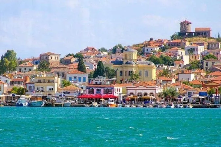 81 ilin gerçek nüfusu! Herkes memleketinde yaÅasaydı illerin nüfusu ne kadar olurdu?