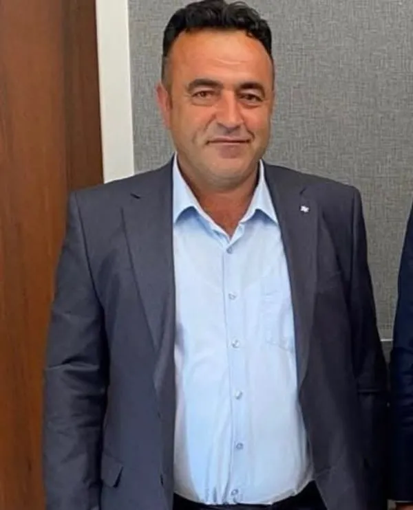 traktorun-altinda-kalan-muhtar-oldu-1785737673385.jpg