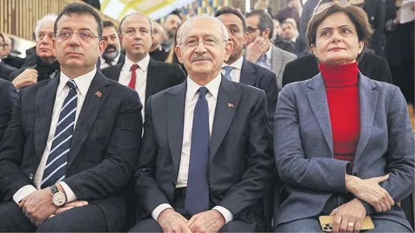 kilicdaroglu-ile-kaftancioglu-neden-susuyor-1710532606070.jpeg