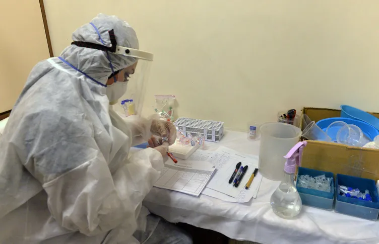 Avrupa ülkeleri koronavirüs tedbirlerini katılaştırıyor