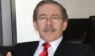 Abdüllatif Şener’den Kılıçdaroğlu itirafı