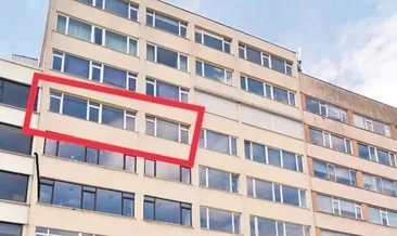 Tatlıcı mirasında ortalık yine karıştı