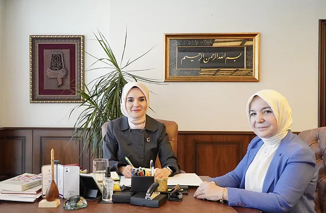 bakan-goktas-darulacezeye-kurban-bagisinda-bulundu-1778777719109.jpeg