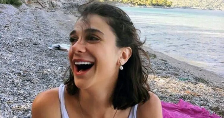 SON DAKİKA | Pınar Gültekin’in katili Cemal Metin Avcı hakim karşısında! Bu sözler çok konuşulur: ’3 fail daha var!’