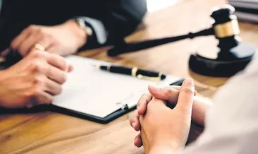 Çekte kaos çözüldü