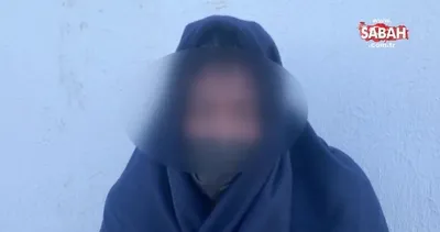 Yunanistan göçmenleri denize attı! Bakan Soylu’dan sert tepki: Barbarlık, canilik | Video