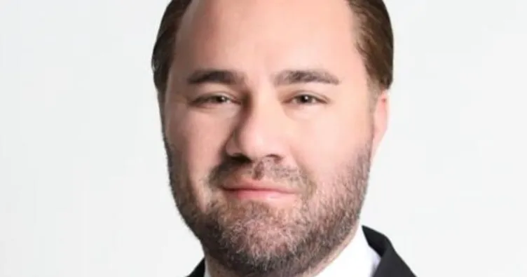 Başkan vekiline rüşvet operasyonu