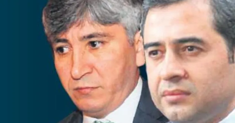 Hain savcılara ağır müebbet istemi