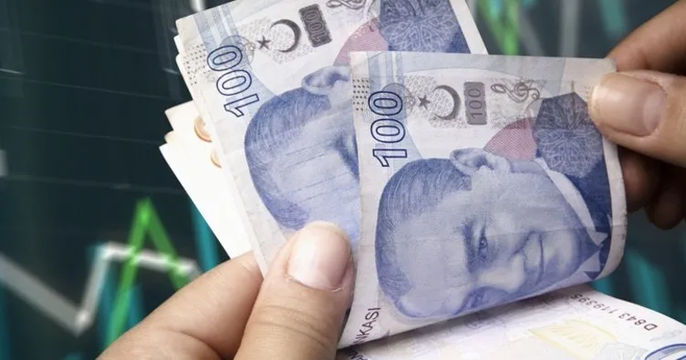 Aile Destek Programı ödemeleri yattı mı? Aile Destek Programı başvurusu e-Devlet ile nasıl yapılır, şartları neler ve kimler alabilir?