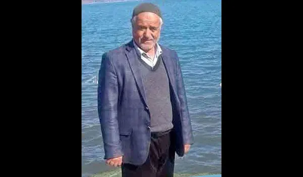 sanliurfada-aci-olay-camiye-gitmek-icin-ciktigi-yolda-hayatini-kaybetti-yasli-adamin-kahreden-son-anlari-kamer-1786175612742.jpg