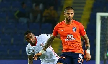 Son dakika transfer haberi: Trabzonspor Manuel da Costa’yı açıkladı