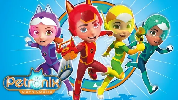 minikacocuk-ekranlarinda-bayram-coskusu-basliyor-1749038641080.jpg