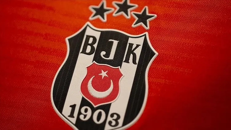 Süper Lig'de şampiyonluk oranları belli oldu! Trabzonspor...