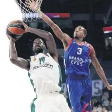 cska moskova fenerbahçe basketbol hangi kanalda