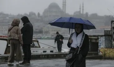 Son dakika | Bayramda havalar nasıl olacak? Haftasonu ve bayram tatili hava durumu #ankara Son dakika | Bayramda havalar nasıl olacak? Haftasonu ve bayram tatili hava durumu #ankara