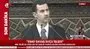Son Dakika: BM'den flaş İdlib açıklaması 'Esad savaş suçu işledi' | Video