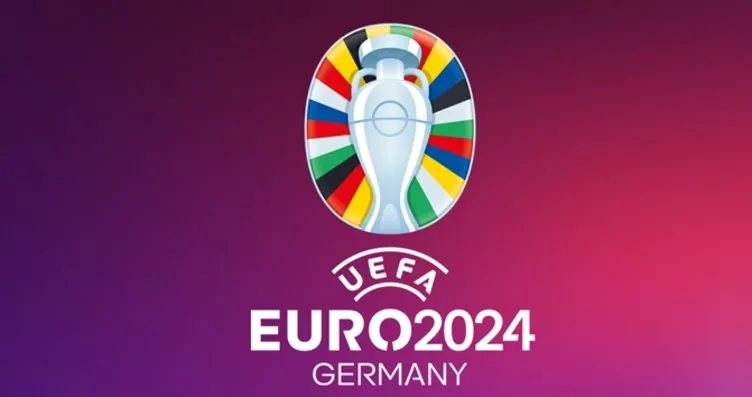 Son dakika haberi: EURO 2024’ün şampiyonluk...