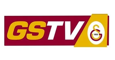 GS TV CANLI İZLE | Galatasaray-Kisvarda maçı GS TV canlı yayın izle linki BURADA