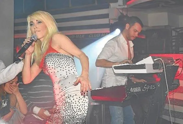 Magazin gündeminden başlıklar