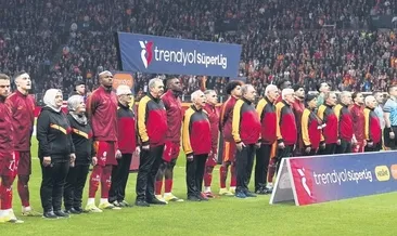 İcardi yine kutlamada yok