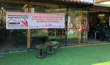 HDP, PKK’nın siyasi örgütüdür