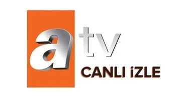 CANLI YAYIN | Galatasaray - Fenerbahçe Süper Kupa Finali Başladı! ATV Şifresiz İzleme Ekranı Burada!