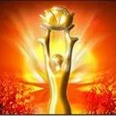 Tüm ödülleri aldı