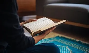 Ramazan ne zaman başlayacak? 2021 Diyanet takvimi ile Ramazan başlangıç ve bitiş tarihi!