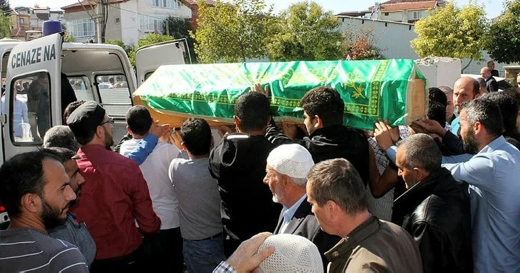 Türkmen dağında yaralanan Yalovalı genç hayatını kaybetti