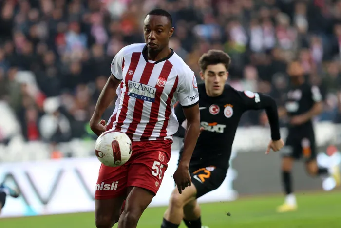 son-dakika-haberi-galatasaray-sivasspora-konuk-oluyor-macta-ilk-gol-geldi-1704984472644.jpg