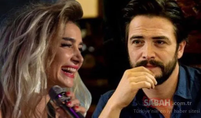 Son Dakika: Ahmet Kural Sıla olayında son durum! Şarkıcı Sıla reddetti...