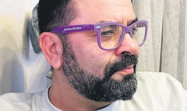 Epilepsiye dikkat çekti