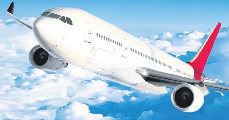 İşte prim gerçeği!