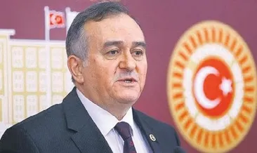 Vesayetçi zihniyetin yansıması