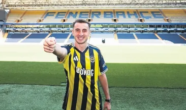 Beni polemiğe çekemezsiniz!