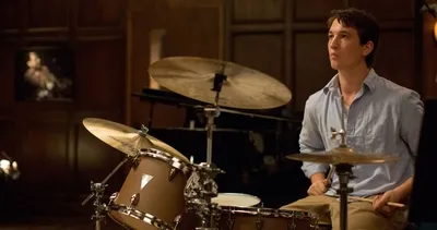 Whiplash filmi oyuncuları kimler ve konusu nedir? Bu akşam TV’de!