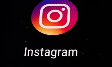 Instagram’a ’Grup Hikayeleri’ özelliği geliyor! Kan kaybeden Instagram’ın yeni özelliği hakkındaki detaylar...
