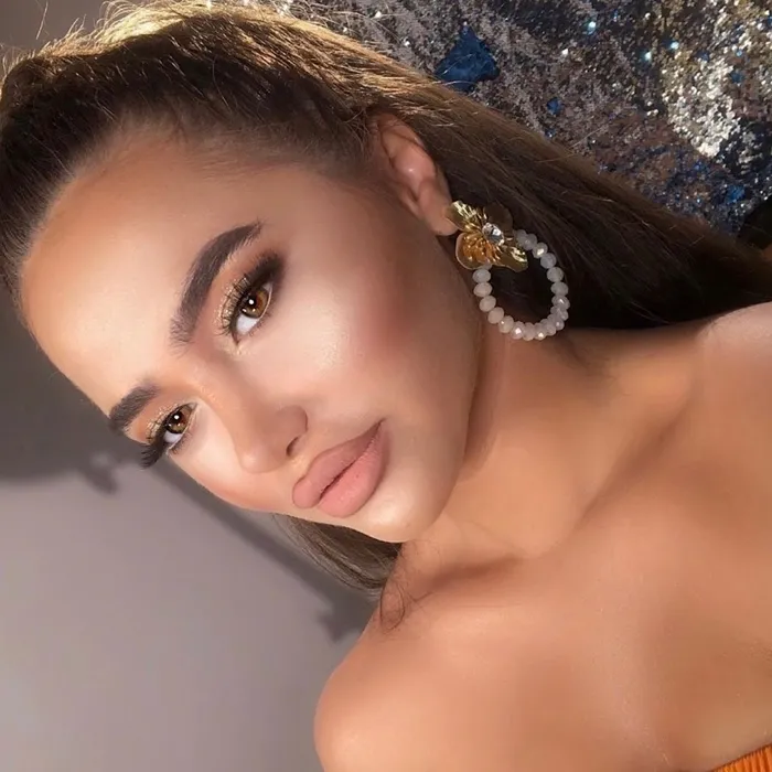 Dehşet villası! Fenomenin kıskançlık krizi vahşete dönüştü: Darp, uyuşturucu ve cinsel istismar...