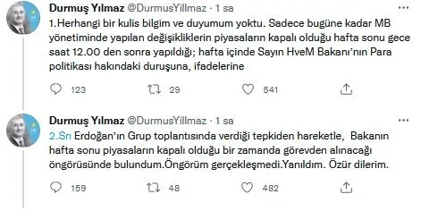 iyi-partili-durmus-yilmazin-spekulasyonu-bos-cikti-resmi-gazete-yalani-ile-ne-amaclandi-1637405133144.jpg