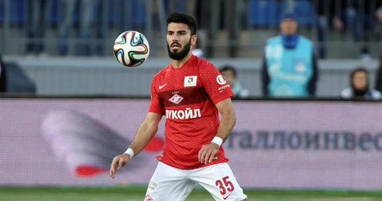 Serdar Taşçı bayramı bekliyor