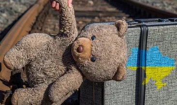 Çocuklara savaş kavramı nasıl anlatılır? Bu kelimeleri asla kullanmayın!