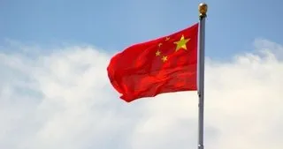 Çin’deki Avrupalı şirketler baskı altında