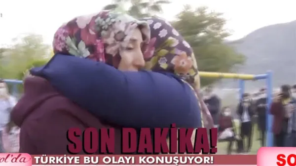 son-dakika-yufkaciya-kacan-eltilerle-ilgili-flas-gelisme-hamide-evine-donuyor-1617143409329.jpg