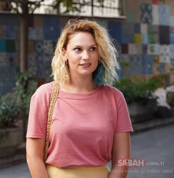 Farah Zeynep Abdullah isyan etti! ‘Bıktım kilo baskısından’ Son