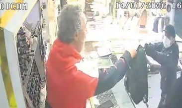 Selam verdi 3 milyon gasp etti