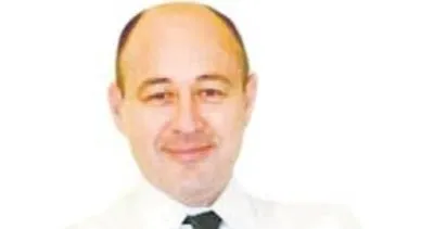 BMD’nin yeni başkan adayı kim?