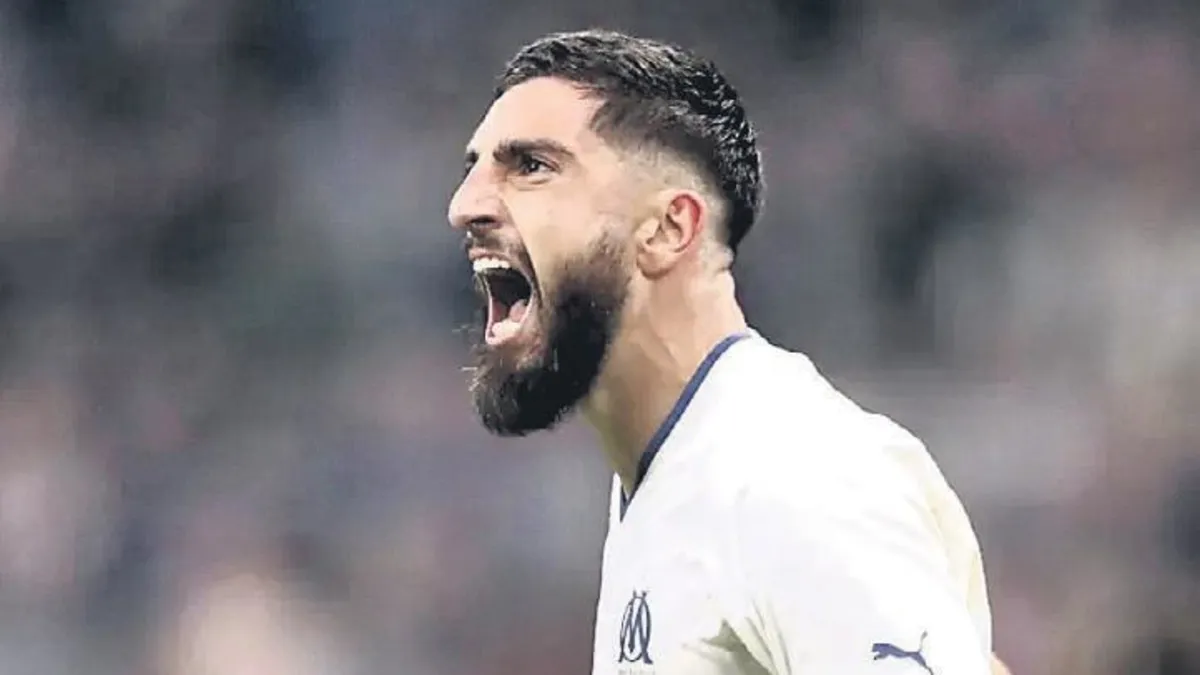 Gigot’un süresi artık doluyor