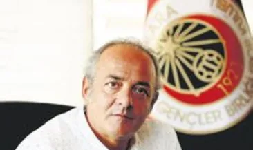 ‘VAR’ın görmesi lazımdı’