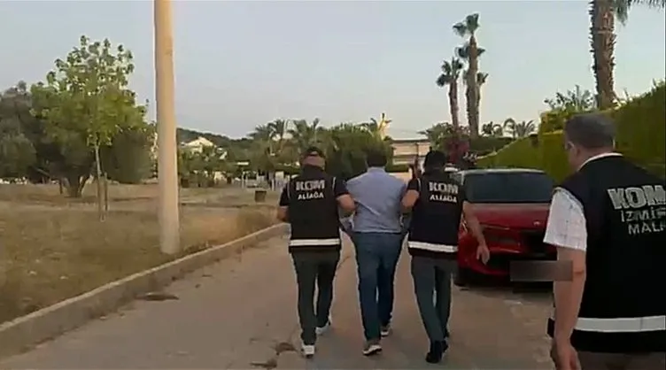 Son dakika: Tunç Soyer’den eşinin kooperatifine 8 ihalede 42 milyon lira! ÇEVLOG’un sahipleri firarda...