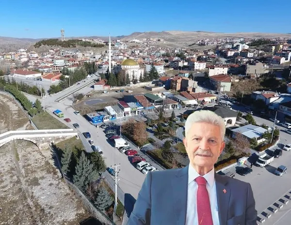 iscehisarin-kaderini-degistirdi-1788015847024.jpeg